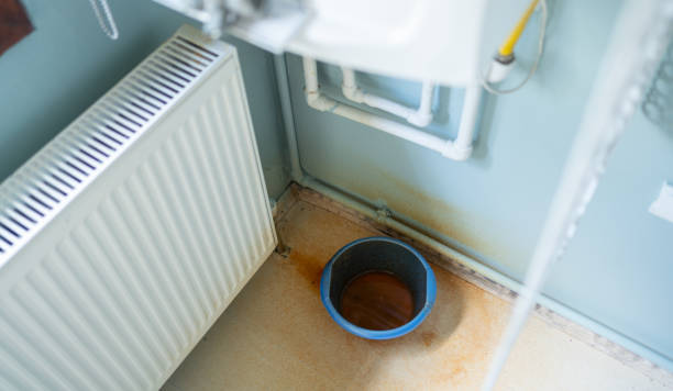  Millington, TN Water damage restoration Pros